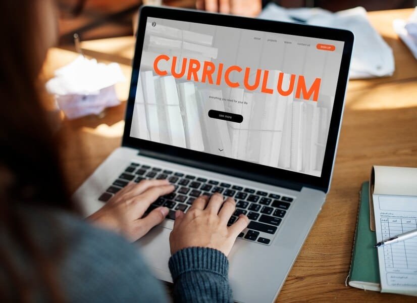 Career-Oriented Curriculum